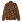Quiksilver Ανδρική μακρυμάνικη μπλούζα No Destination Hs - Half Opening With Snaps Micro Fleece